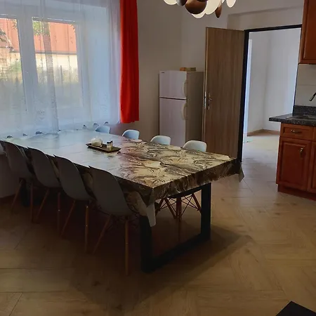 V Soukromi Hébergement de vacances